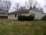 45 Goodturn Rd Levittown, PA 19057 - Image 3110371