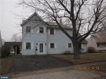 47 Neptune Ln Levittown, PA 19054 - Image 3110370