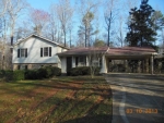 5510 Chestnut Place Oakwood, GA 30566 - Image 3110455