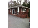 Unit 51 - 4232 Pondview Way Oakwood, GA 30566 - Image 3110449