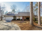 4401 Shellie Lane Oakwood, GA 30566 - Image 3110451