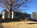 4913 Bentwood Drive Oakwood, GA 30566 - Image 3110453