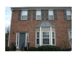 Unit 0 - 4950 Oak Meadow Lane Oakwood, GA 30566 - Image 3110456
