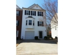Unit 5045 - 5045 Timber Hills Drive Oakwood, GA 30566 - Image 3110457