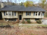 4310 Nesting Place Oakwood, GA 30566 - Image 3110452