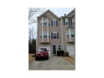 Unit 5057 - 5057 Timber Hills Drive Oakwood, GA 30566 - Image 3110458