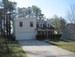 1036 Brown Duck Trl Lawrenceville, GA 30043 - Image 3110530