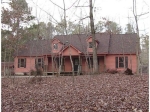 4072 Lebanon Church Road Athens, GA 30607 - Image 3110728