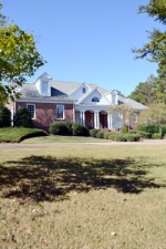 145 WALTON CREEK DRIVE Athens, GA 30607 - Image 3110732