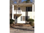 244 Highland Park Drive Athens, GA 30607 - Image 3110729
