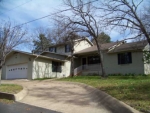 705 County Road 2425 Mineola, TX 75773 - Image 3110883
