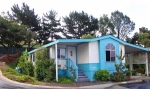 2130 Sunset Dr. #11 Vista, CA 92081 - Image 3110944
