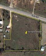 Springtown, TX 76082 - Image 3110974