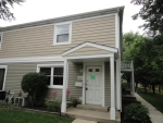 1205 Thyne Ct #1205 Wheeling, IL 60090 - Image 3110949