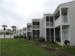 4984 W County 30a Hwy 6b Santa Rosa Beach, FL 32459 - Image 3110928
