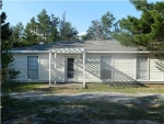 75 Bambi Pl Santa Rosa Beach, FL 32459 - Image 3110932