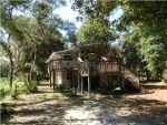215 Sally Ln Santa Rosa Beach, FL 32459 - Image 3110930