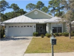 230 S Harborview Rd Santa Rosa Beach, FL 32459 - Image 3110935
