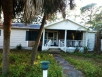 255 Jo Katherine Ln Santa Rosa Beach, FL 32459 - Image 3110934