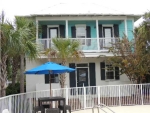150 Somerset Bridge Rd Santa Rosa Beach, FL 32459 - Image 3110929