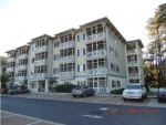 231 Somerset Bridge Rd Unit 2202 Santa Rosa Beach, FL 32459 - Image 3110931