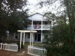 150 Nancy Claire Ln Santa Rosa Beach, FL 32459 - Image 3110933