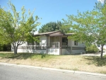 5200 Entrar Drive #176 Palmdale, CA 93551 - Image 3111057