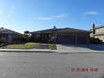 1185 Sagamore Cir Beaumont, CA 92223 - Image 3111043