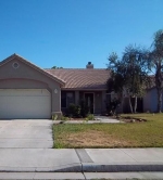 944 Upp Court Hanford, CA 93230 - Image 3111169