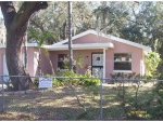 620 10th Ave N Safety Harbor, FL 34695 - Image 3111153