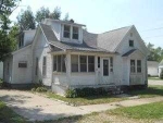 601 11th Ave Rock Falls, IL 61071 - Image 3111170