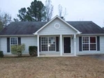 164 Vineyard Dr Athens, GA 30607 - Image 3111230