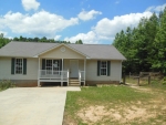 5659 Hemlock Street Lula, GA 30554 - Image 3111245