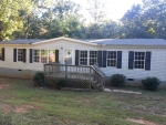 6545 Victoria Ln Lula, GA 30554 - Image 3111240
