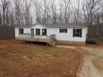 6560 Victoria Ln Lula, GA 30554 - Image 3111243