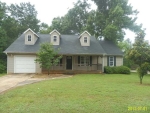 5917 Carter Street Lula, GA 30554 - Image 3111242