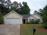 5341 Mountain View Pkwy Lula, GA 30554 - Image 3111244