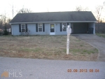 5553 Hood St Lula, GA 30554 - Image 3111246