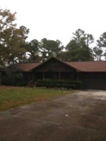 114 Trawler Ct Brunswick, GA 31523 - Image 3111206