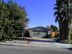 81700 Nottingham Ave Indio, CA 92201 - Image 3111322