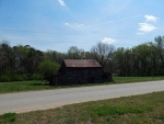 206 Bolton Gordon Road Commerce, GA 30530 - Image 3111312