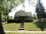 1292 Colonial Dr Inkster, MI 48141 - Image 3111441