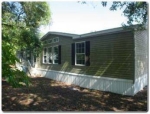 40249 Overlook Driv Eustis, FL 32736 - Image 3111412