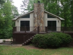2047 Lakeview Parkw Villa Rica, GA 30180 - Image 3111433