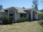 41732 Mango St Eustis, FL 32736 - Image 3111413
