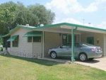 15 Royal Dr Eustis, FL 32726 - Image 3111415