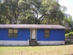 30904 Brantley Branch Rd Eustis, FL 32726 - Image 3111414