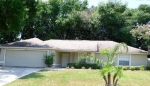 2728 Bayview Drive Eustis, FL 32726 - Image 3111416