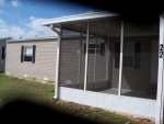 LK2128 MAIN ST Eustis, FL 32726 - Image 3111418