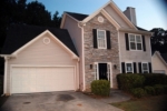 3470 CYPRESS CLUB TRAIL Austell, GA 30106 - Image 3111471